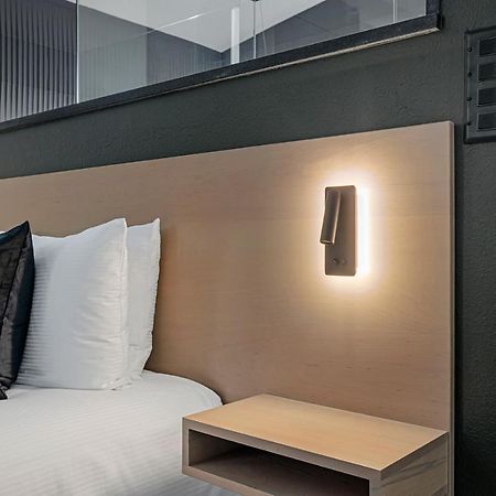 Grotto Resort برانسون المظهر الخارجي الصورة